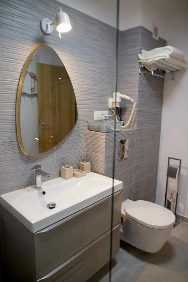 Ara Apart Hotel #3 Braşov Eksteriør bilde