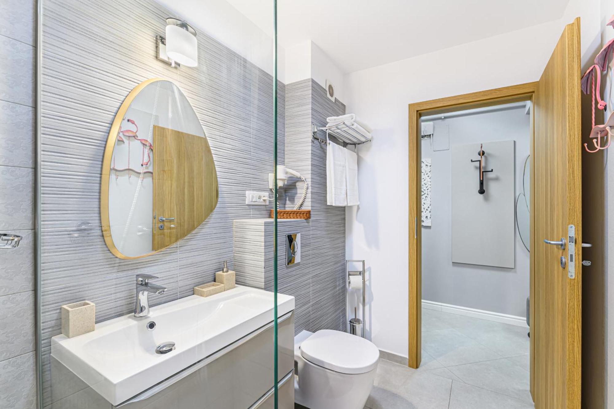 Ara Apart Hotel #3 Braşov Eksteriør bilde