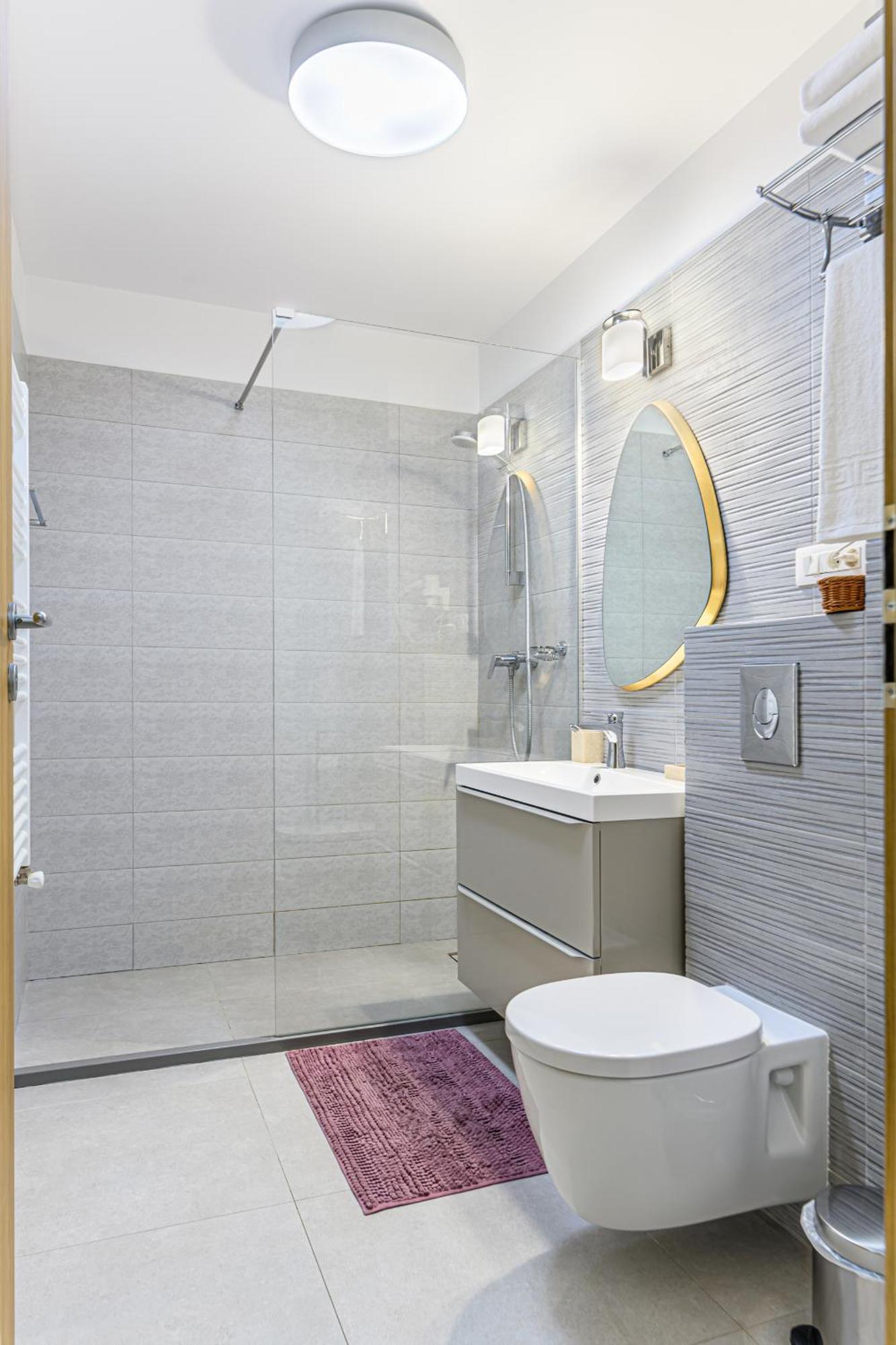 Ara Apart Hotel #3 Braşov Eksteriør bilde
